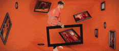 whydontwemusic why dont we dont change GIF