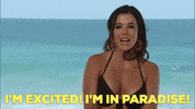 season 5 bip GIF by Bachelor in Paradise