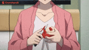 Season 2 Episode 6 GIF by Crunchyroll