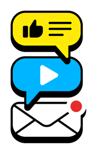 Growyourbusiness GIF by Munch