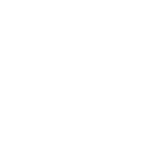 Sticker by thomannmusic
