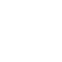 MaverickMitchell white sun sunrise brush Sticker