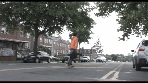 Animated GIF