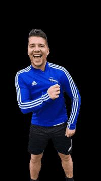 Devoetbalacademie dva devoetbalacademie GIF