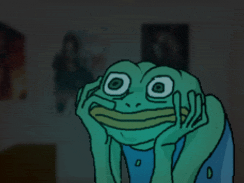 2am GIF