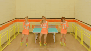 k-pop GIF