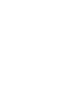 Girl Sticker by isuta