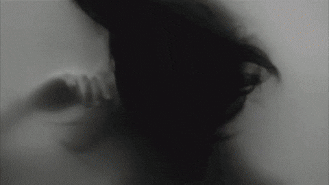 aki0987 giphyupload GIF