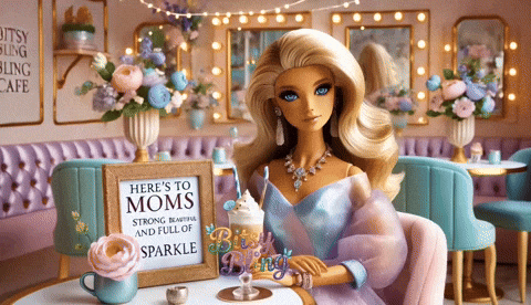 Smz Glamgoals GIF