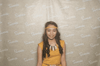 sunnies studios photo booth GIF by Fotoloco