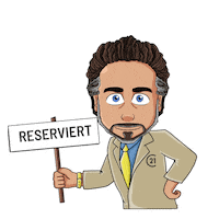 C21Rene Sticker by CENTURY 21