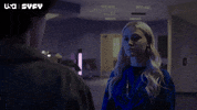 Chucky GIF by SYFY