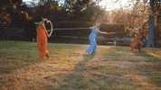 Never Really Over GIF by Katy Perry