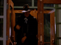 season 2 GIF by Twin Peaks on Showtime