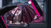 GIF by Wikitude