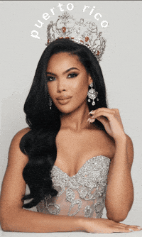 Puerto Rico GIF