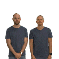 React Will Sticker by Celebrity Apprentice Australia