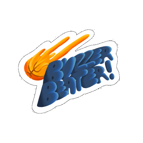 Wubs Sticker by Tobi