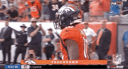 Regular Season Football GIF by NFL