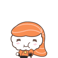 Japanese Sushi Sticker by RE&S