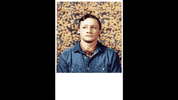 GIF by The Verge