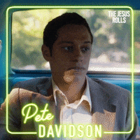 Screen Media GIF