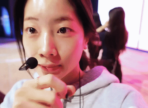 thatno10 giphyupload GIF