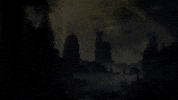 Elden Ring GIF by BANDAI NAMCO