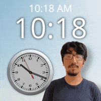 10Am GIF