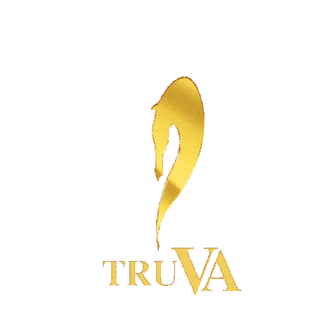 Truvahamburg truva truvaparty truvahamburg truva hamburg Sticker