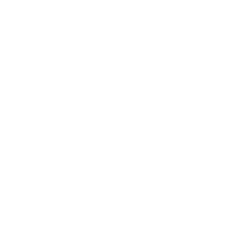 Sticker by Moss Home