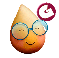 Mkt Sticker by Germânia