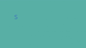rewiredotorg test pbs ideas infographic GIF