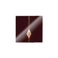 Beauty Makeup Sticker by Charlotte Tilbury