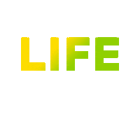 Life Leadership Weekend Sticker by Life University