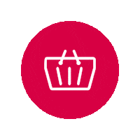 Kombucha Fermentation Sticker by Cultivez votre jardin intérieur