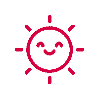 Fermentation Kefir Sticker by Cultivez votre jardin intérieur