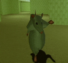 swebdev01  GIF