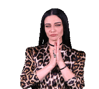 Ninet Sticker by Keshet Gifs