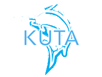 Bluemarlin Sticker by BMKL