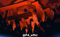 Deaidara Pain GIF