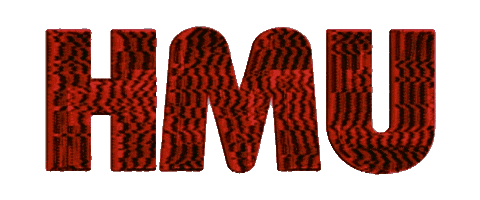 Art 3D Sticker
