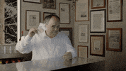 jb_spain money dinero canita canita brava GIF