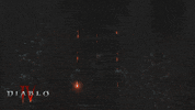 Video Game Dark GIF by Diablo