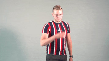 ommhdm no bye why not GIF