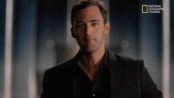 brain games origins GIF by National Geographic Channel