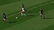 WashingtonSpirit goal nwsl washington spirit cheyna matthews GIF