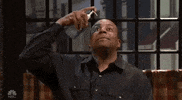 Kenan Thompson Nbc GIF by Saturday Night Live
