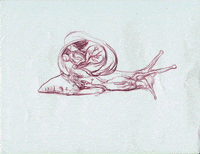 animation art GIF by Alex Boya