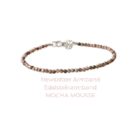 Bracelet Schmuck Sticker by Lilienglück
